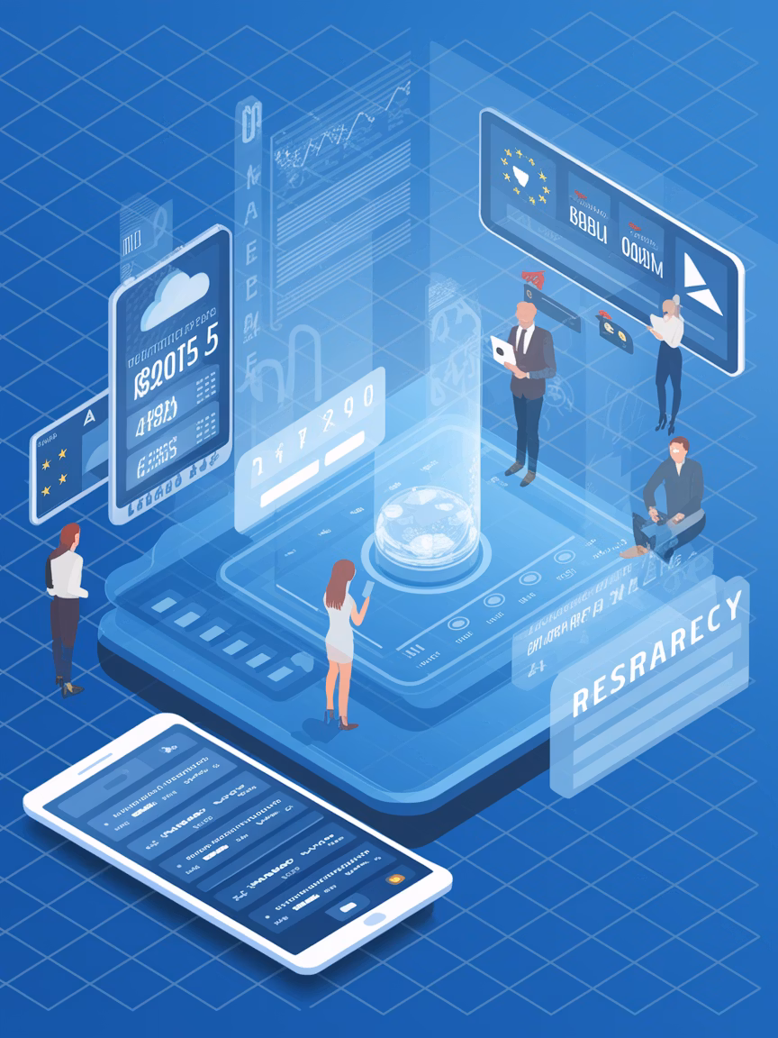 Transparence et contrôle des dépenses